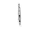 CHV4U — CLEMA DE ALTO VOLTAJE 1100V, 32A 62X52X6mm