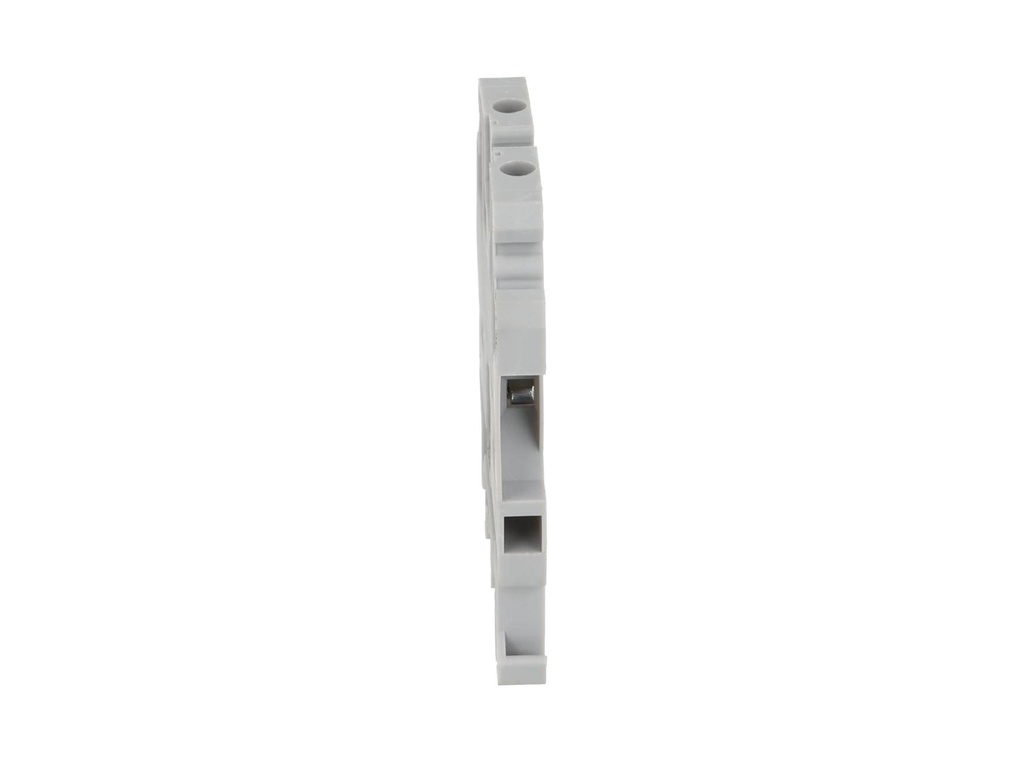 CHV4U — CLEMA DE ALTO VOLTAJE 1100V, 32A 62X52X6mm