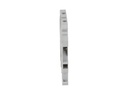 CHV4U — CLEMA DE ALTO VOLTAJE 1100V, 32A 62X52X6mm