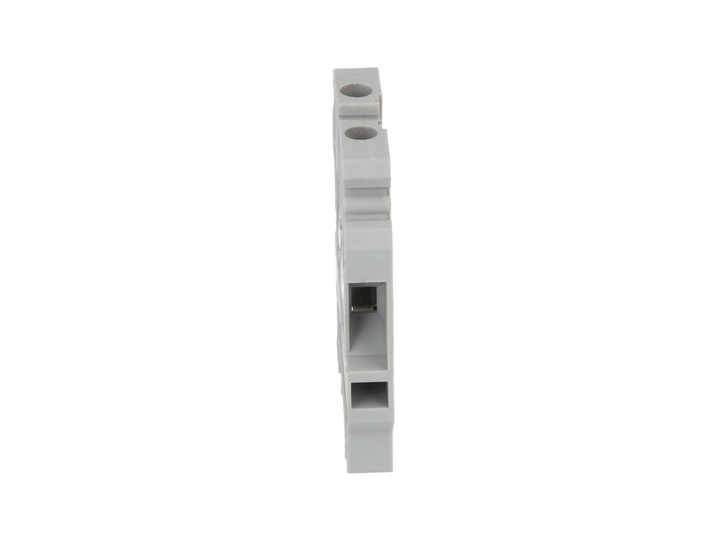 CHV6U — CLEMA ALTO VOLTAJE 1100V,41A 62X52X8MM