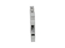CHV6U — CLEMA ALTO VOLTAJE 1100V,41A 62X52X8MM