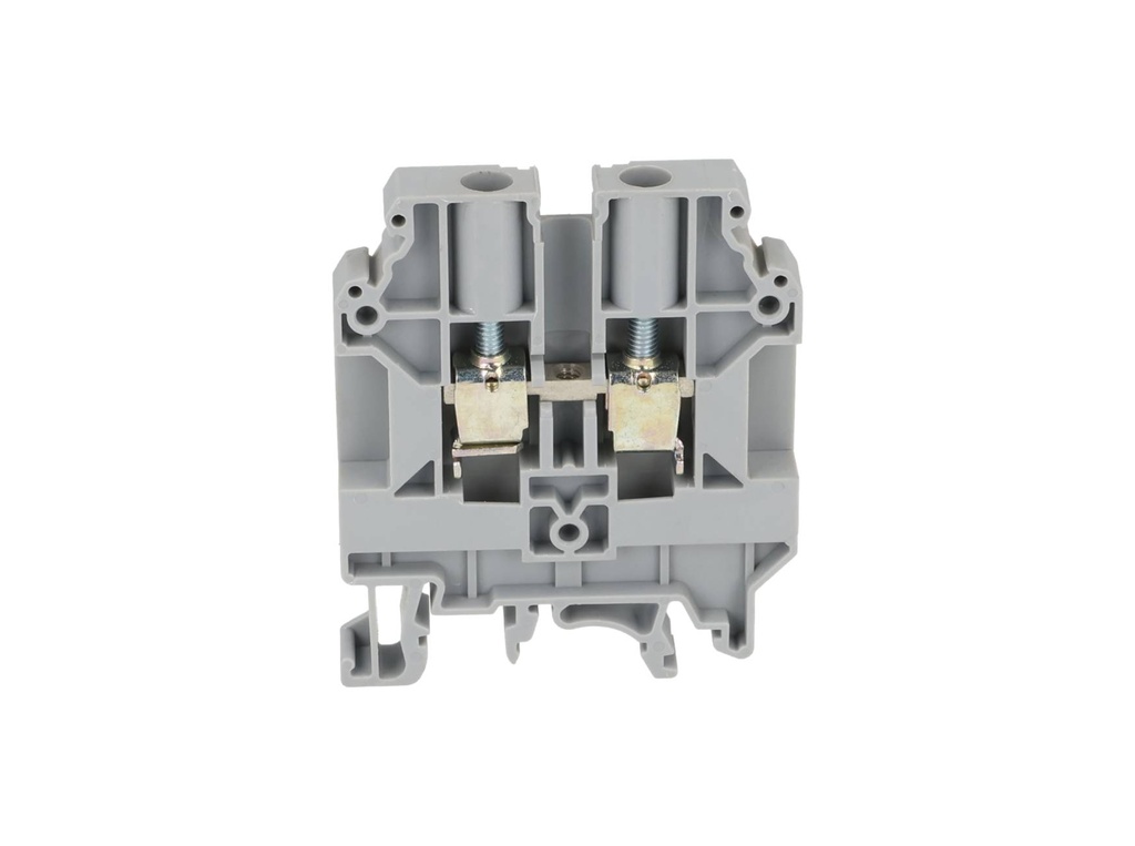 CHV6U — CLEMA ALTO VOLTAJE 1100V,41A 62X52X8MM