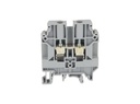 CHV6U — CLEMA ALTO VOLTAJE 1100V,41A 62X52X8MM