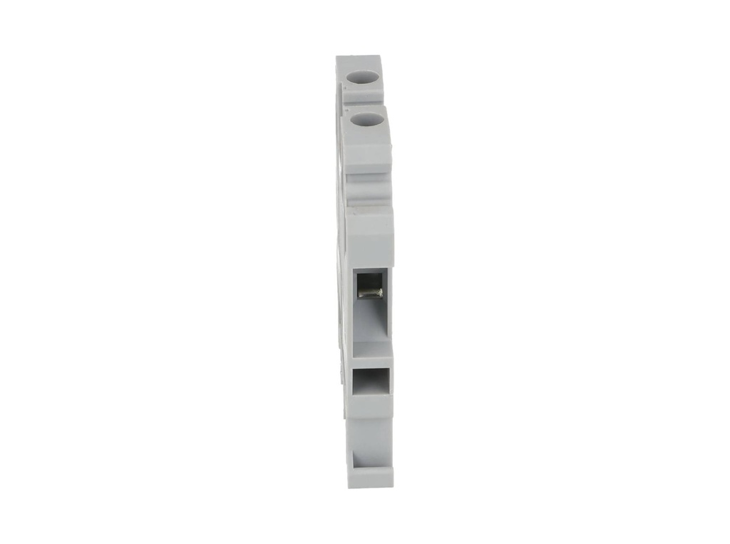 CHV6U — CLEMA ALTO VOLTAJE 1100V,41A 62X52X8MM