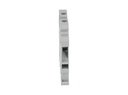 CHV6U — CLEMA ALTO VOLTAJE 1100V,41A 62X52X8MM