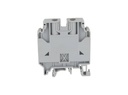 CHV6U — CLEMA ALTO VOLTAJE 1100V,41A 62X52X8MM