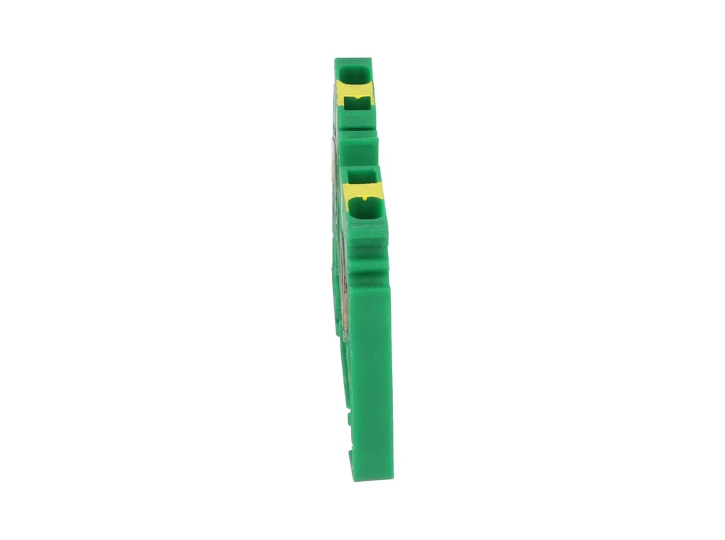 CSCG4T — CLEMA CONEX. INSTANTANEA P/32A  P/TIERRA