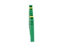 CSCG4T — CLEMA CONEX. INSTANTANEA P/32A  P/TIERRA