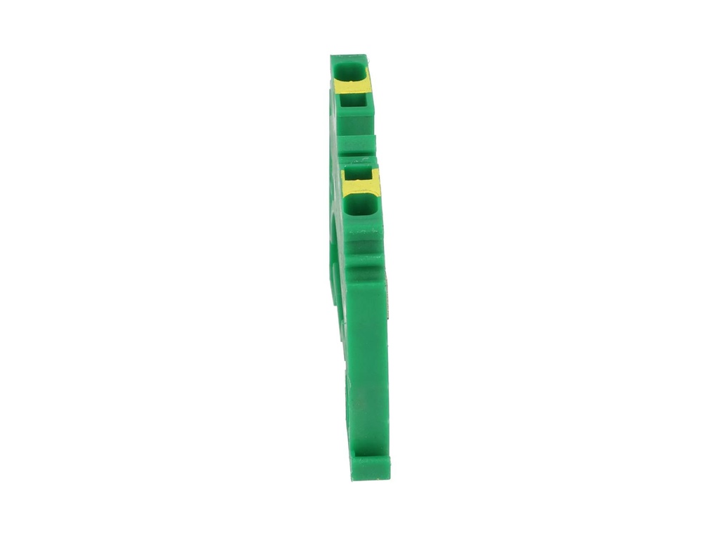 CSCG4T — CLEMA CONEX. INSTANTANEA P/32A  P/TIERRA
