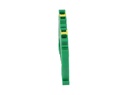 CSCG4T — CLEMA CONEX. INSTANTANEA P/32A  P/TIERRA