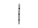 CTLG2.5 — CLEMA TRIPLE NIVEL 440V, 24A, 63.5X87X5.6mm