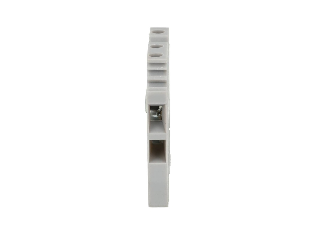 CMC1-2 — CLEMA MULTICONEXION 6MM
