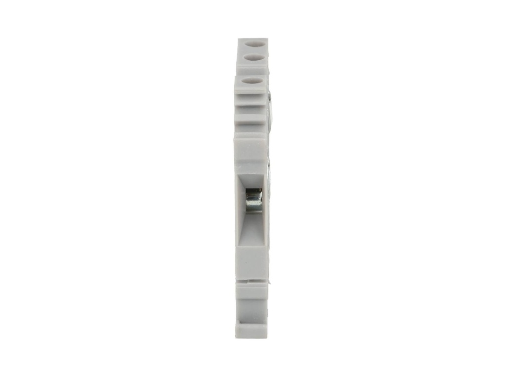 CMC1-2 — CLEMA MULTICONEXION 6MM