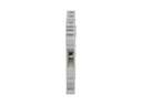 CMC1-2 — CLEMA MULTICONEXION 6MM