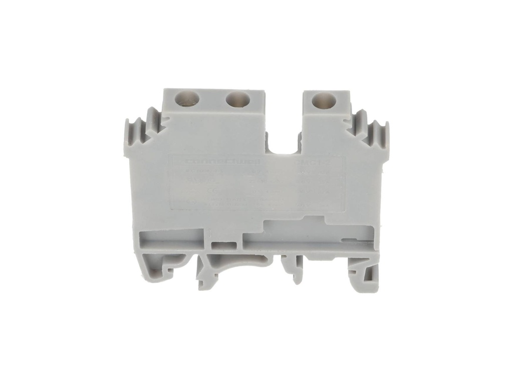 CMC1-2 — CLEMA MULTICONEXION 6MM