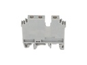 CMC1-2 — CLEMA MULTICONEXION 6MM