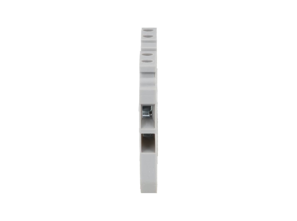 CMC2-2 — CLEMA MULTICONEXION 6MM