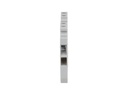 CMC2-2 — CLEMA MULTICONEXION 6MM