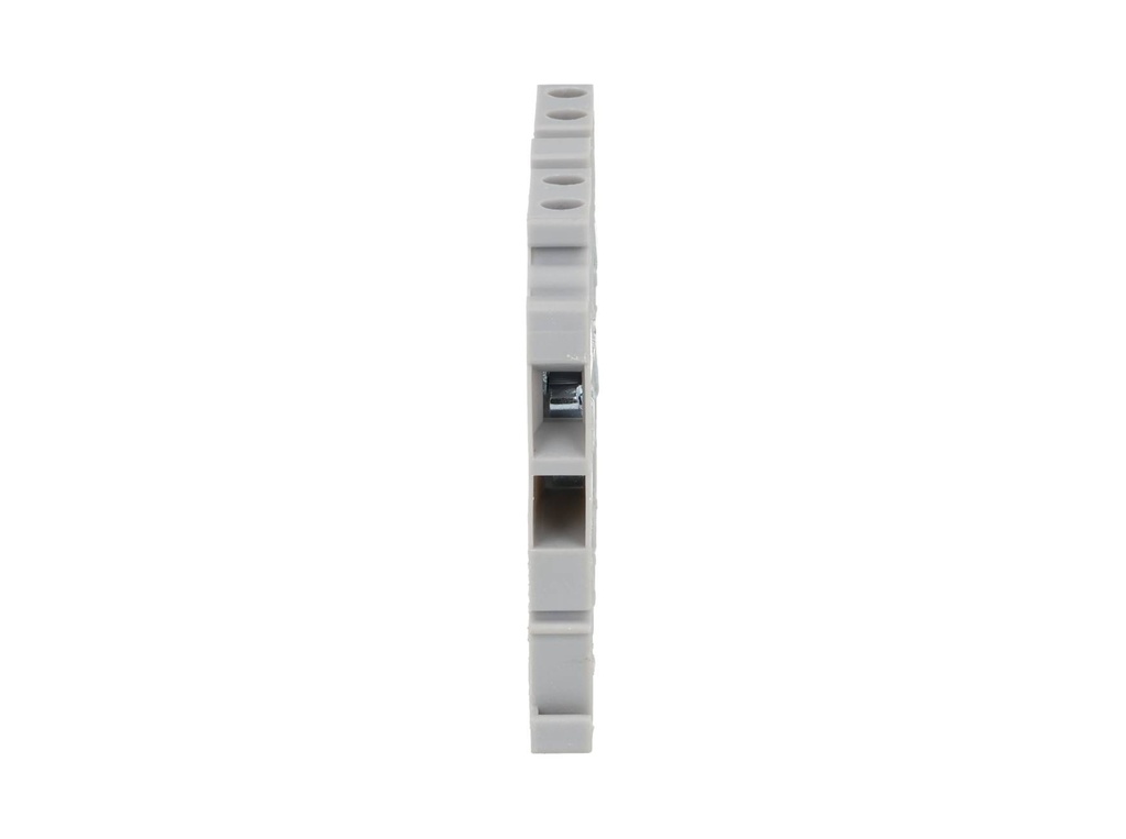 CMC2-2 — CLEMA MULTICONEXION 6MM