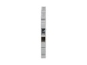 CMC2-2 — CLEMA MULTICONEXION 6MM