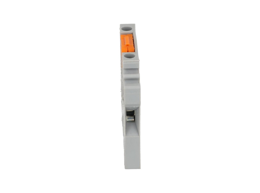 CKT4U — CLEMA DESCONECTADORA T/CUCHILLA P/16 AMP