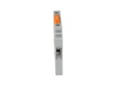 CKT4U — CLEMA DESCONECTADORA T/CUCHILLA P/16 AMP