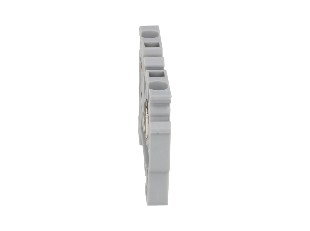 CX4 — CLEMA CONEXION INSTANTANEA P/25AMS 1Y 1
