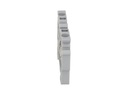 CX4 — CLEMA CONEXION INSTANTANEA P/25AMS 1Y 1