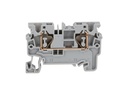 CX4 — CLEMA CONEXION INSTANTANEA P/25AMS 1Y 1