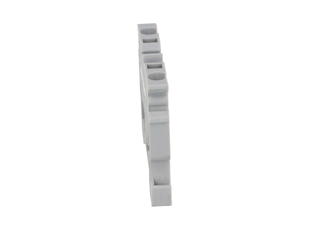 CX4 — CLEMA CONEXION INSTANTANEA P/25AMS 1Y 1