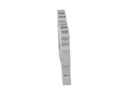 CX4 — CLEMA CONEXION INSTANTANEA P/25AMS 1Y 1