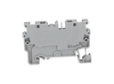 CX4 — CLEMA CONEXION INSTANTANEA P/25AMS 1Y 1
