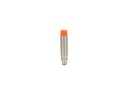 PRCML18-8DP — SENSOR INDUCTIVO PNP, NA, SENSADO DE 8MM 15-30VCD