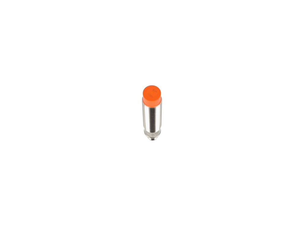PRCML18-8DP — SENSOR INDUCTIVO PNP, NA, SENSADO DE 8MM 15-30VCD