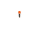 PRCML18-8DP — SENSOR INDUCTIVO PNP, NA, SENSADO DE 8MM 15-30VCD