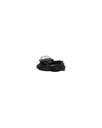 BJ300-DDT-P — FOTOCELDA difuso reflect dist 300mm opaco trasl 12-24vcd pnp