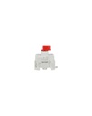 KU325N — INTERRUPTOR DESCONECTADOR P/25AMP.