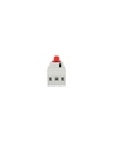 KU325N — INTERRUPTOR DESCONECTADOR P/25AMP.