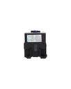 NC1-3210-24V — CONTACTOR CA TRIFÁSICO 24VCA 32A-CA3 50ACA1 1NA