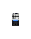 NC1-3210-24V — CONTACTOR CA TRIFÁSICO 24VCA 32A-CA3 50ACA1 1NA
