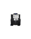 NC1-3210-24V — CONTACTOR CA TRIFÁSICO 24VCA 32A-CA3 50ACA1 1NA