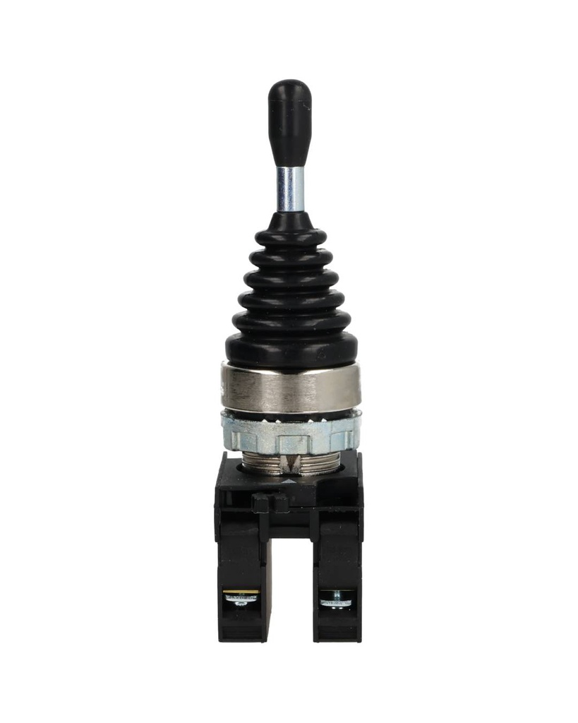 CM101DJ21 — JOYSTICK 2 POSICIONES MOMENTANEO (2NA) , 22mm
