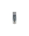 TPSR-150-24 — FUENTE DE VOLTAJE PARA RIEL, 24VCD, 6.25A, 150W100-240VAC, 100HX110D X 90Wmm