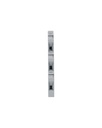 CTL2.5U (L) /24 — CLEMA TERMINAL TRIPLE NIVEL PARA 25 AMPSCON LED 24V
