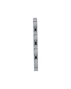 CTL2.5U (L) /24 — CLEMA TERMINAL TRIPLE NIVEL PARA 25 AMPSCON LED 24V