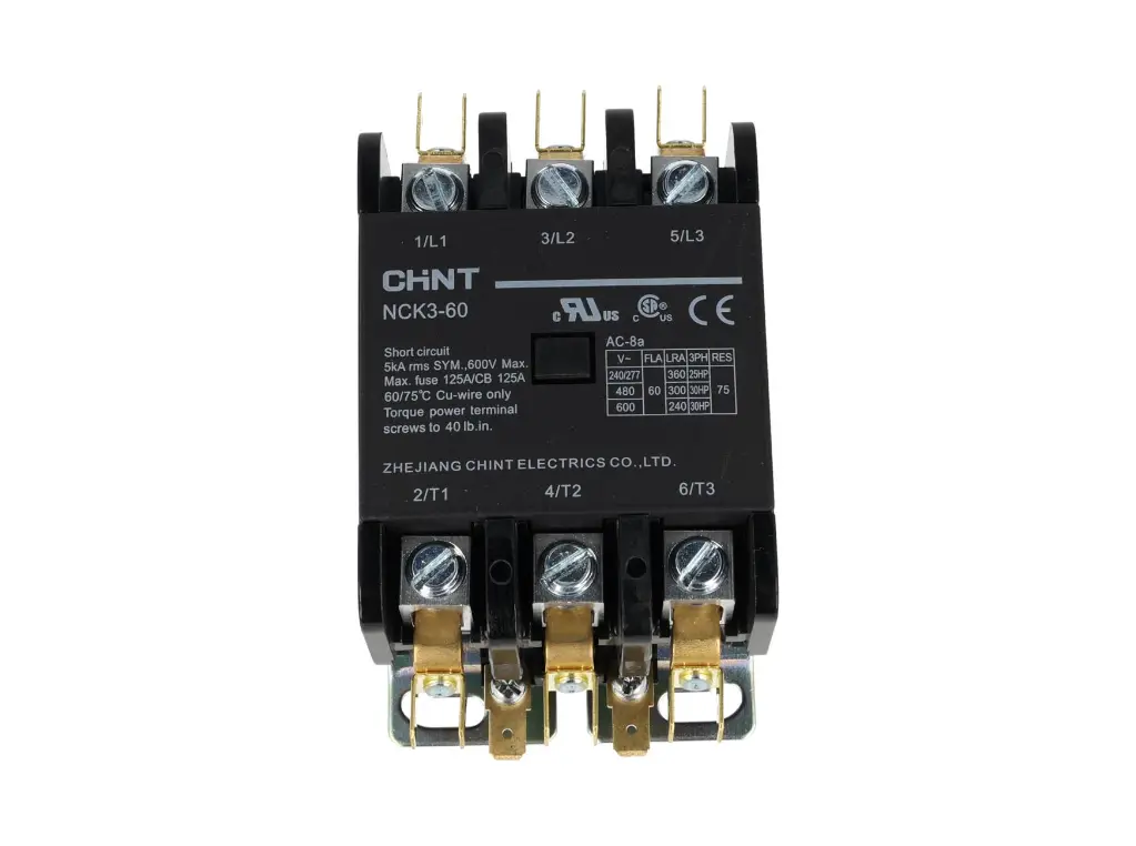 NCK3-60A-3-110V_4.webp