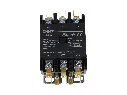 NCK3-60A-3-110V_4.webp