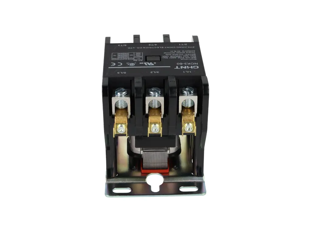 NCK3-60A-3-110V_2.webp