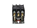 NCK3-60A-3-110V_2.webp