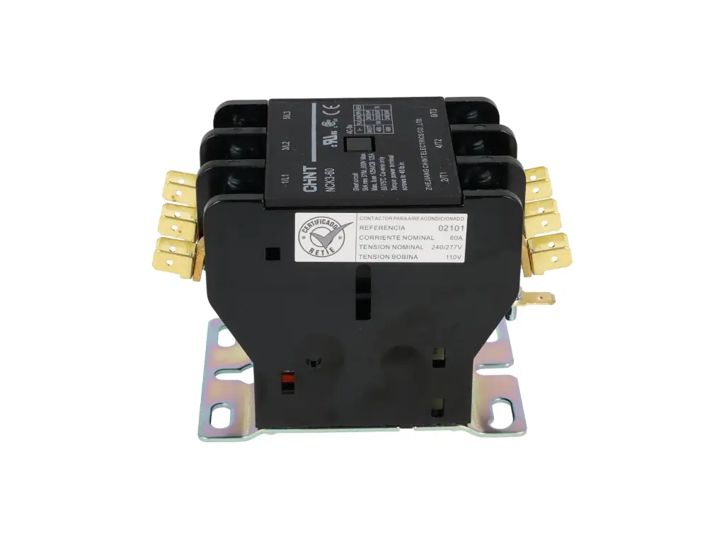 NCK3-60A-3-110V_1.webp